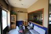 411 W 20th Ave photo